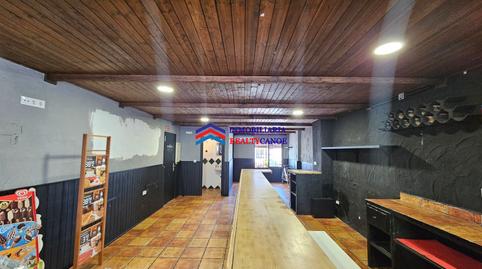 Photo 5 of Planta baja for sale in Plaza de la Constitución, 7a, El Bosque, Cádiz