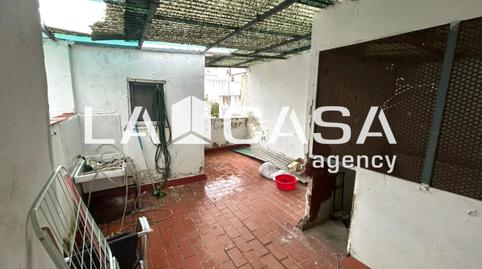 Photo 2 of House or chalet for sale in San Carlos - San José,  Sevilla Capital