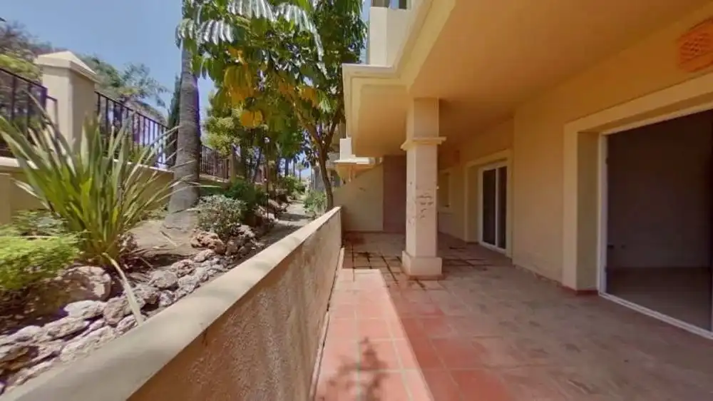 Pis amb piscina en venda a Benamara - Atalaya, imagen 20