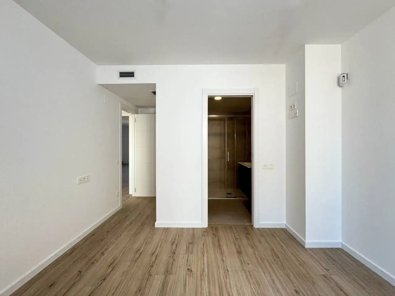 Piso en venta en Cubelles con Aire acondicionado, Calefacción y Terraza