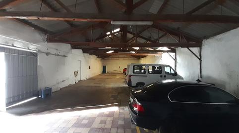 Photo 3 of Industrial buildings for sale in Los Bloques, Zamora