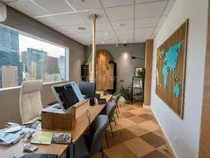 Local comercial en venda a Paseo Marítimo Rey de España, 40, Fuengirola, Spain 40