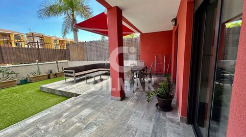 Foto 5 von Wohnung zum Verkauf in Calle Jilguero, Palm - Mar, Arona