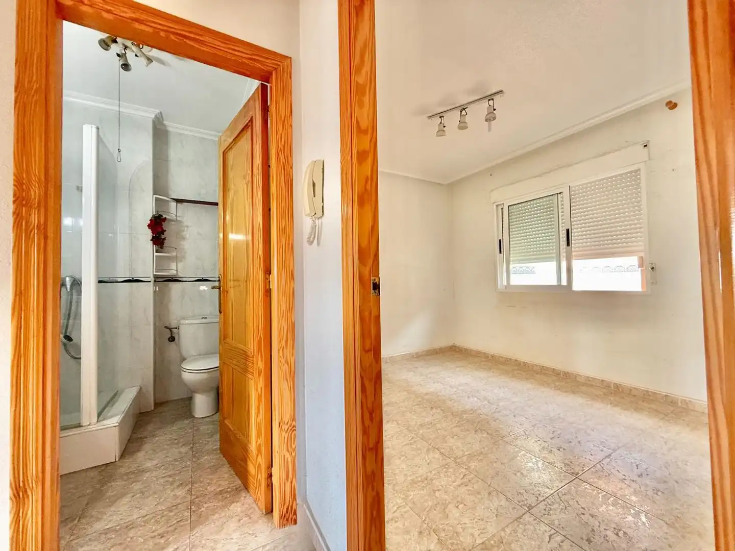 Casa o xalet en venda en Centro