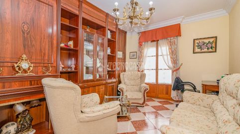 Foto 2 de Piso en venta en C. Ballesteros, San Francisco, Lucena
