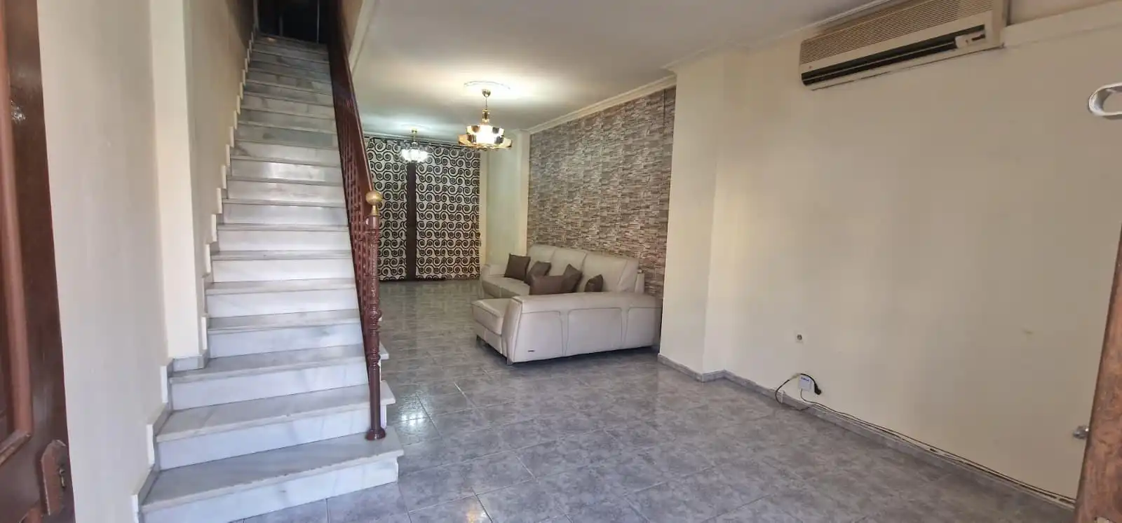 Casa o chalet en venta en El Cerro