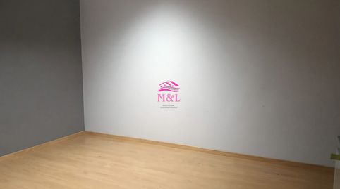 Foto 5 von Geschaftsraum zur Miete in Centro, Mérida