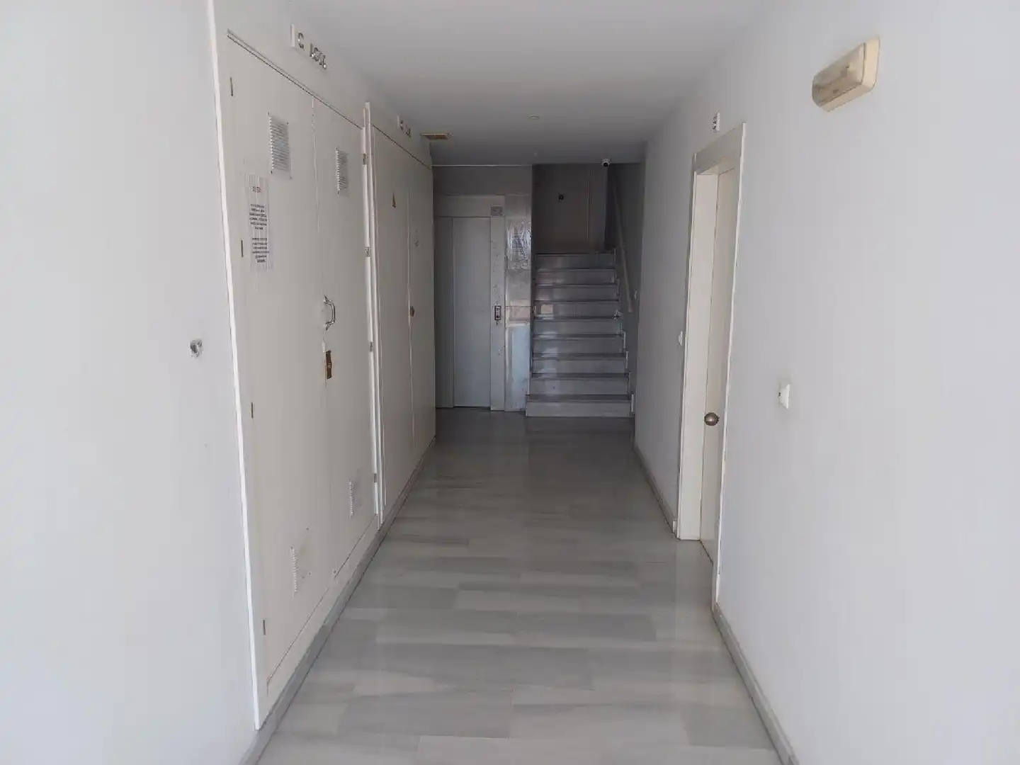 Pis en venda en Motril
