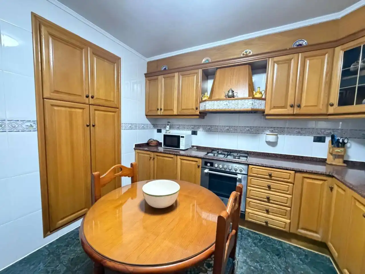 Haus mit Garten zum Verkauf in Calle Huelva, imagen 51