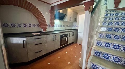 Foto 4 de Casa adosada en venda a Picadueñas, Cádiz