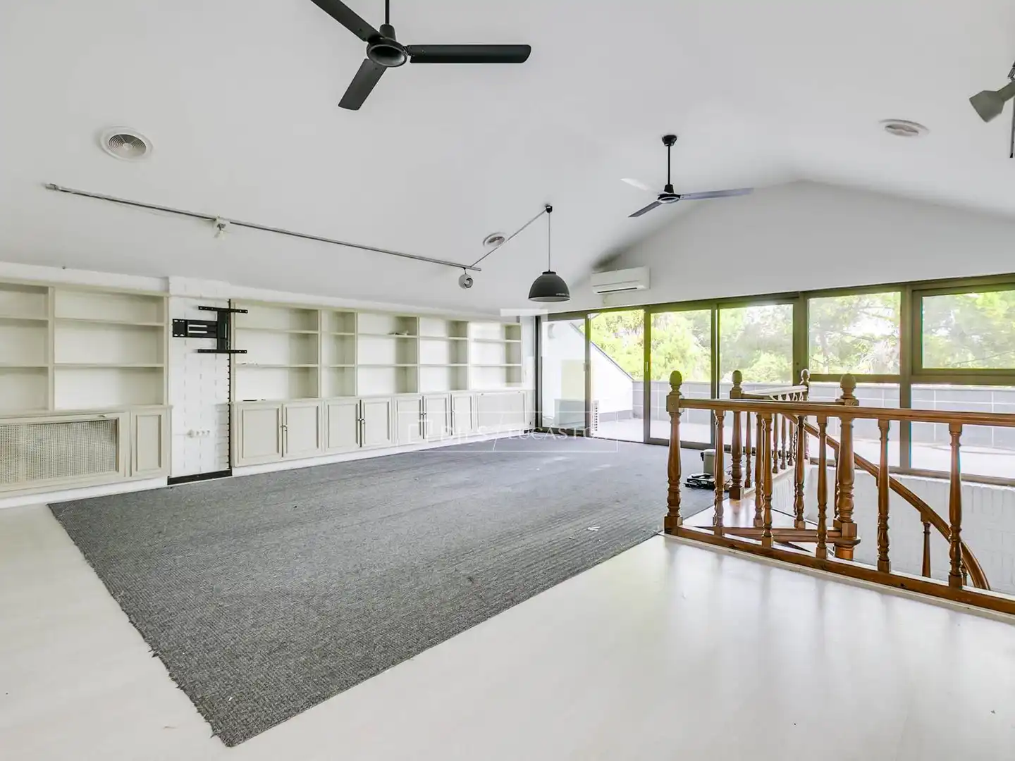 Villa avec piscine à vendre à Urbanización La Moraleja, imagen 42
