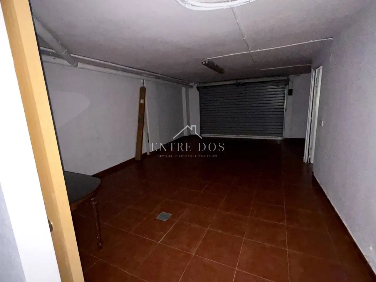 Maison mitoyenne avec piscine à vendre à Calle Vicente Ríos Enrique, imagen 32