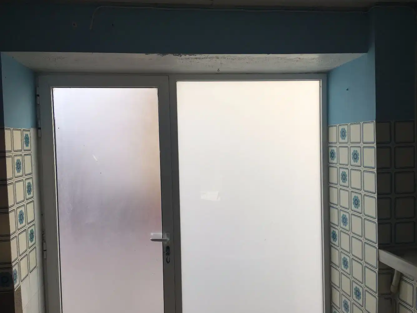 Casa en venta en Carrer Antoni Añón 7, imagen 6