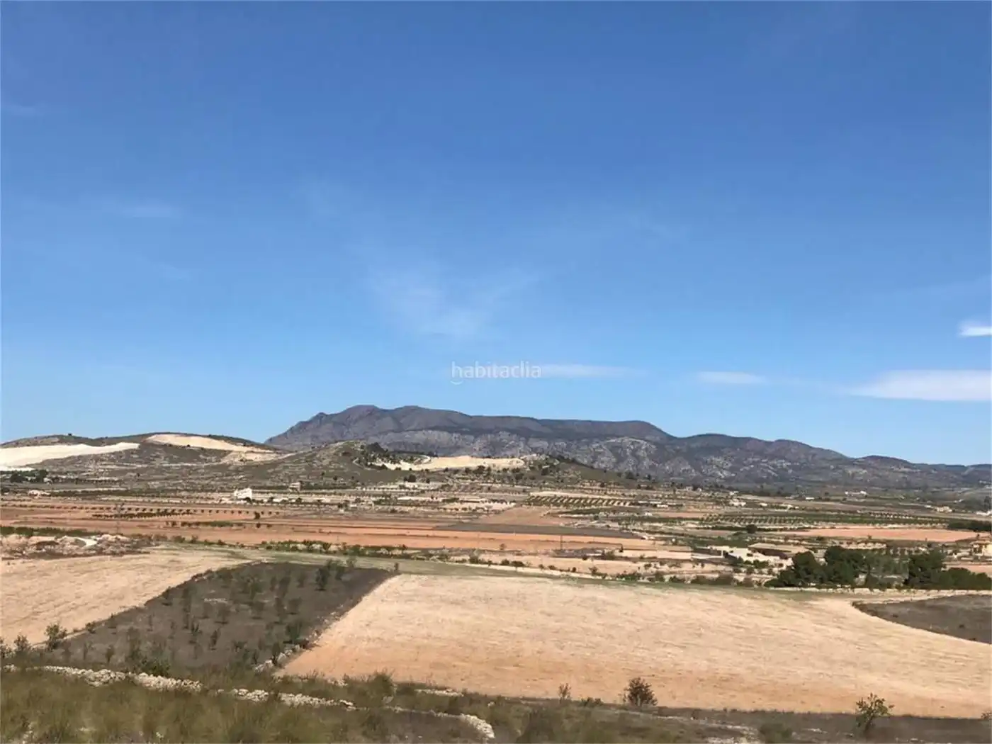 House for sale in Aldea Rodriguillo 95, imagen 15