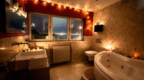 Photo 3 of Flat for rent in Calle Evaristo Lavín, Marina de Cudeyo, Cantabria