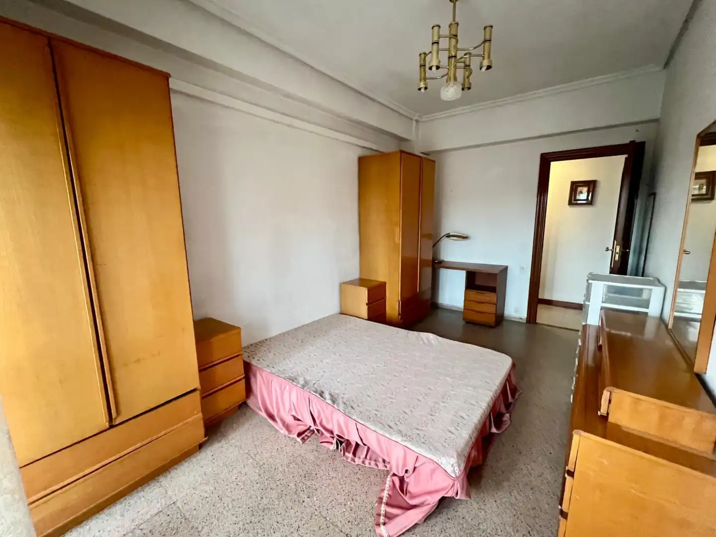 Wohnung mit Terrasse zum Verkauf in Centro, imagen 29