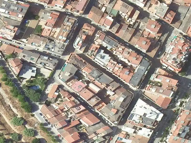 Wohnung zum Verkauf in Calle Jaume I 15