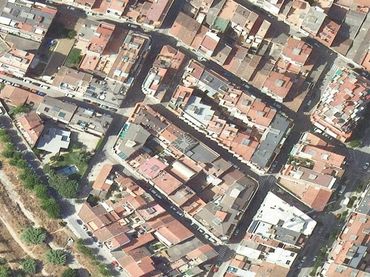 Appartamento in vendita a Calle Jaume I 15