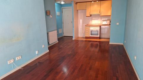 Foto 4 de Apartament en venda a Zona Centro - Ayuntamiento, Madrid