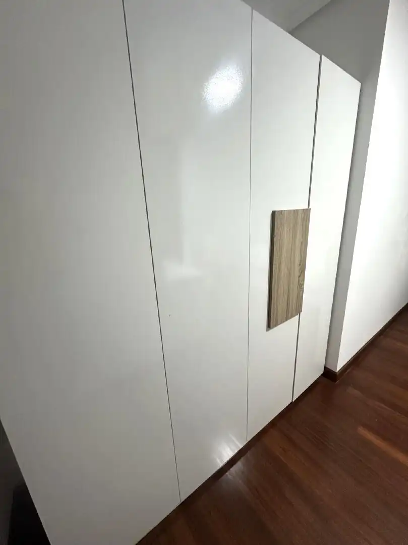Habitación de Ático en venta en Ribamontán al Monte