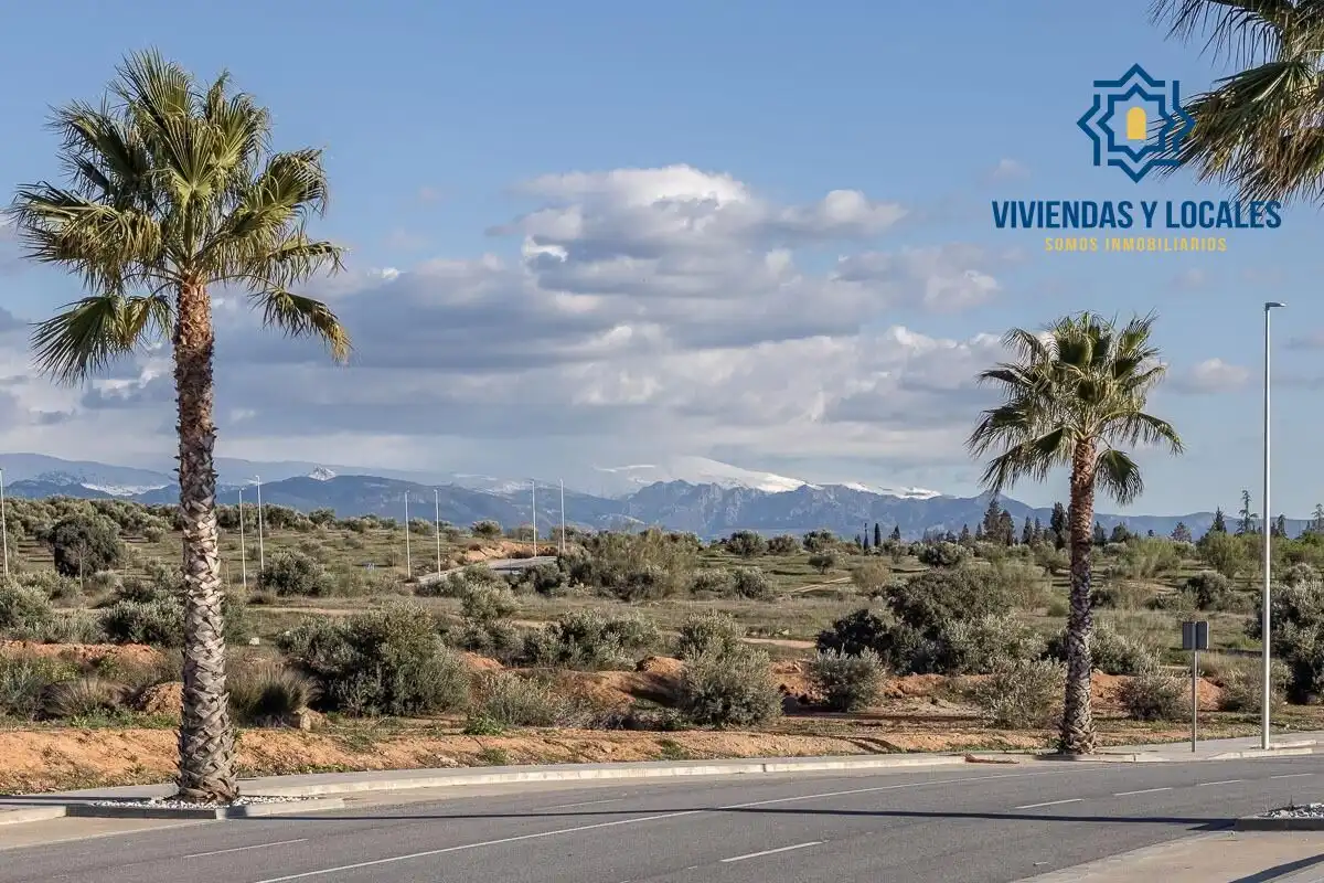Terreny residencial en venda a Calle 18220 44, imagen 3