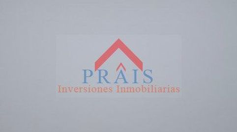 Photo 5 of Commercial properties for sale in Torre Cruz - Los Molinos, Utrera