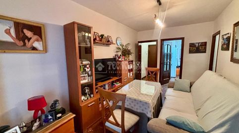 Foto 4 de Piso en venta en Fátima - Levante, Córdoba Capital