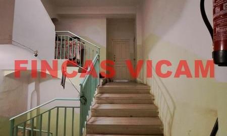 Foto 5 de Casa adosada en venda a Plaza Castillo, Grañén, Huesca