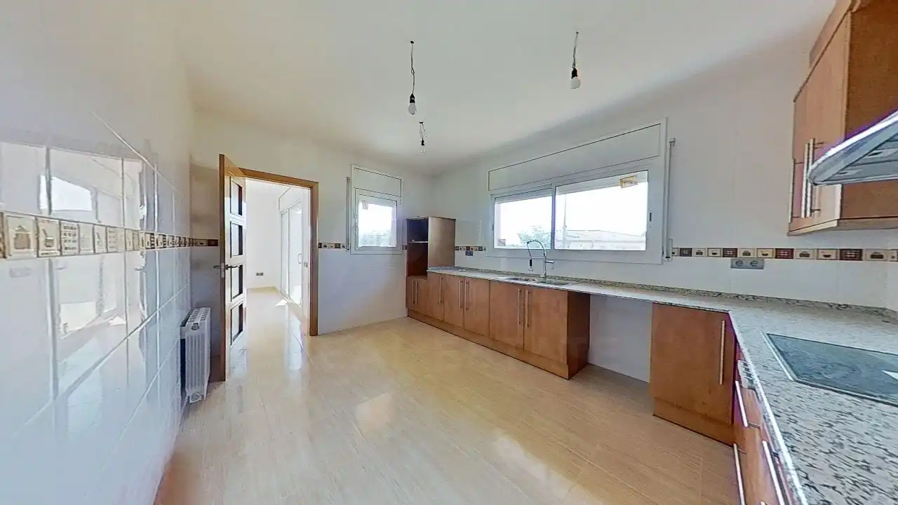 Casa en venda a Bellvei, imagen 16