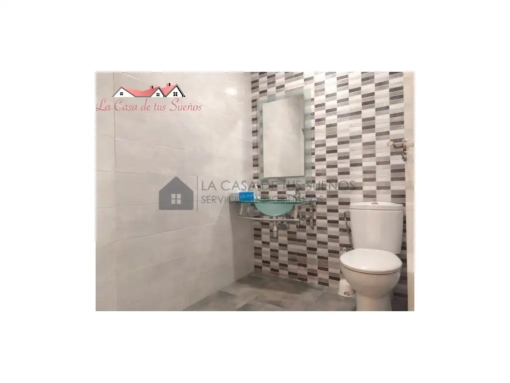 Local comercial en venda a Calle Pintor Zurbaran, imagen 12
