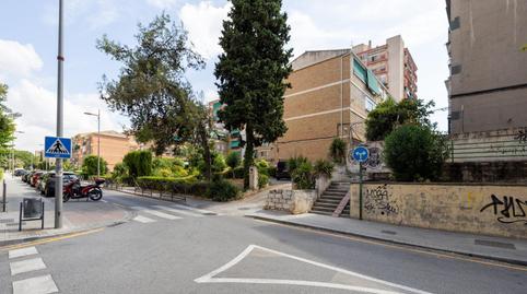 Foto 3 de Piso en venta en Calle Victor Hugo, Campo Verde, Granada