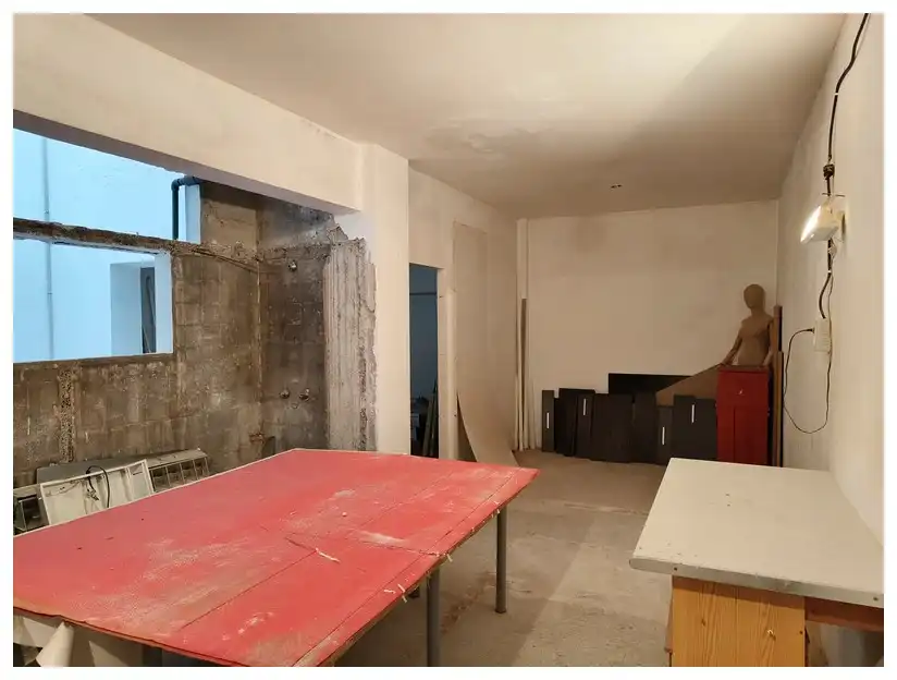 Gewerbefläche zur Miete in Centro, imagen 25
