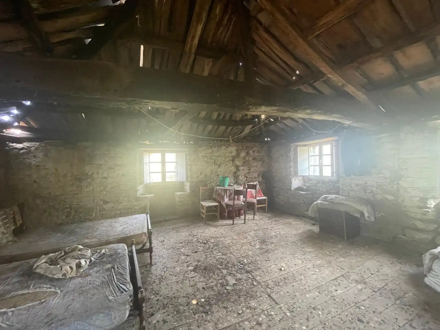Maison à vendre à Valdoviño, imagen 14