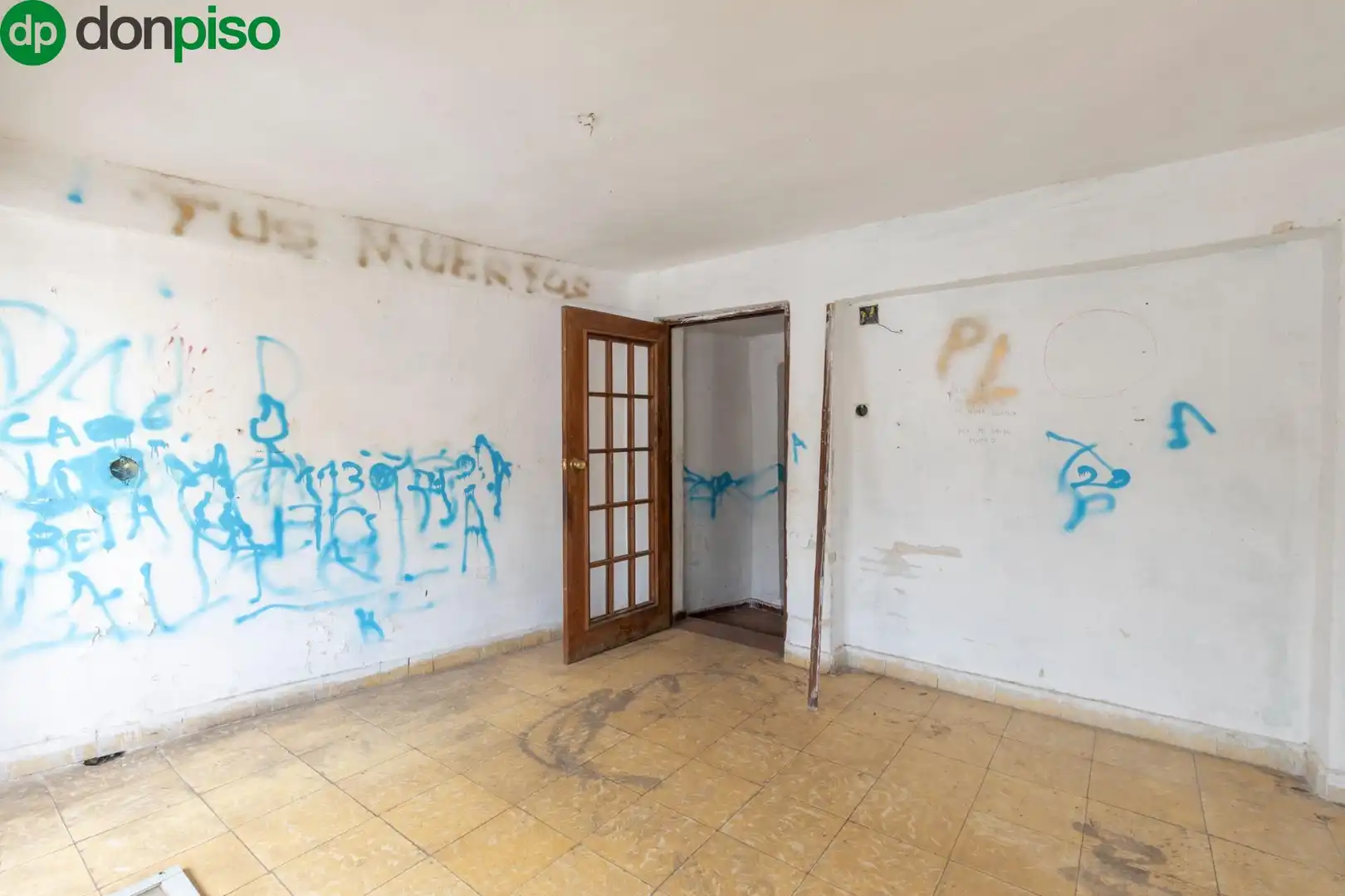 Houses for sale in Granada
