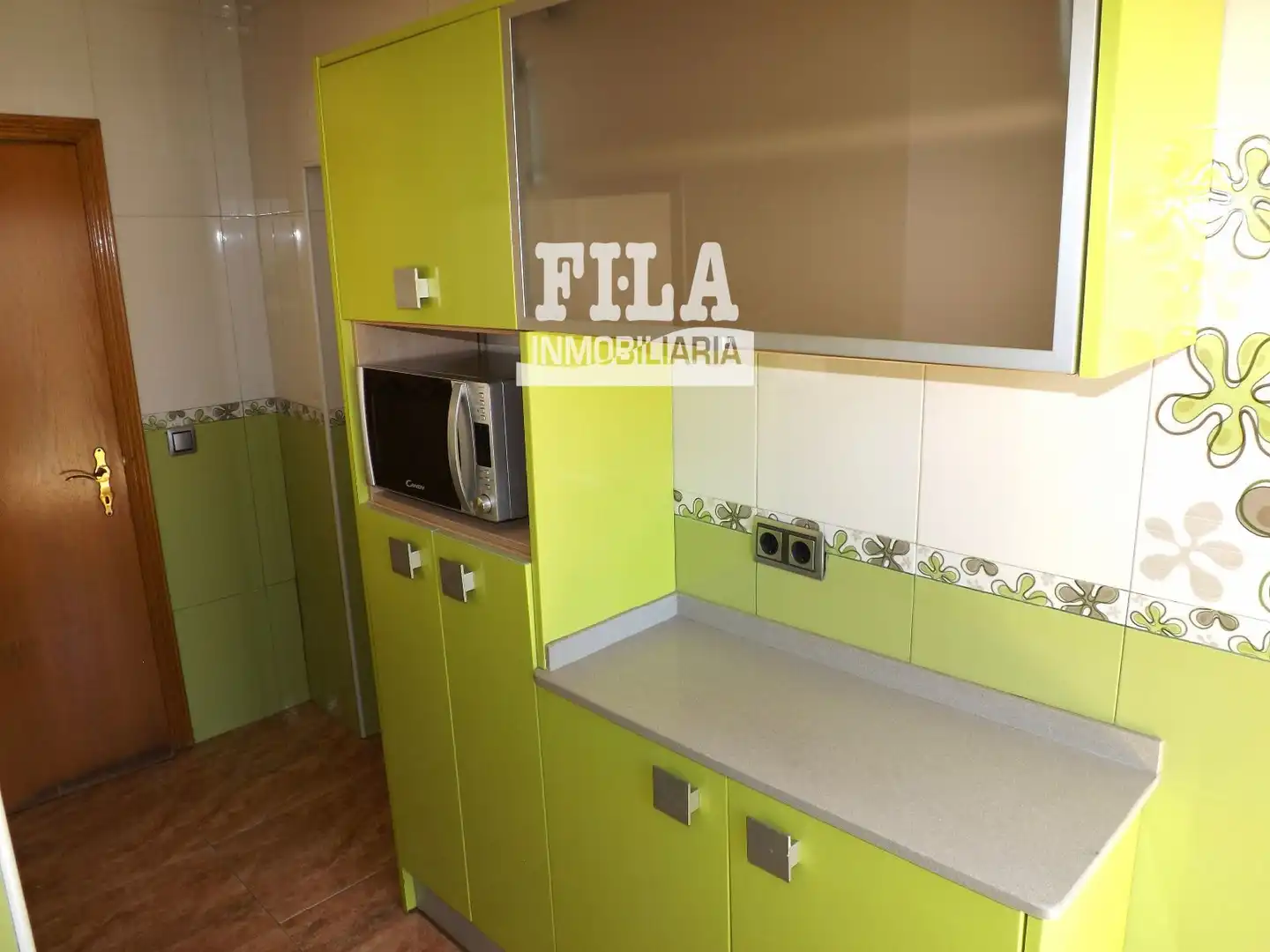 Wohnung mit Aufzug zum Verkauf in pisuerga, imagen 17