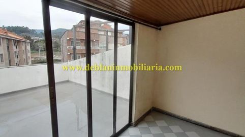 Photo 4 of Attic for rent in Avd.concordia, Tui, Pontevedra