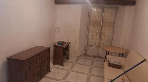 Foto 5 de Casa o xalet en venda a San Felipe - El Almendral - La Merced,  Jaén Capital