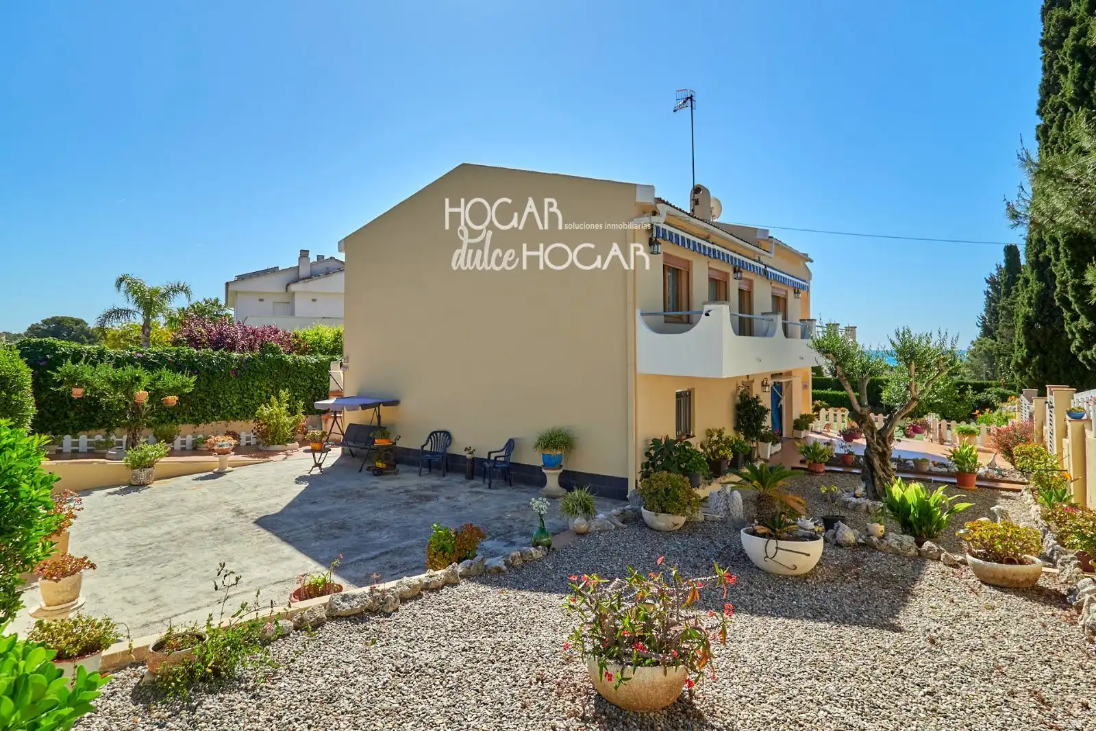 Villa avec piscine à vendre à Masos, imagen 101