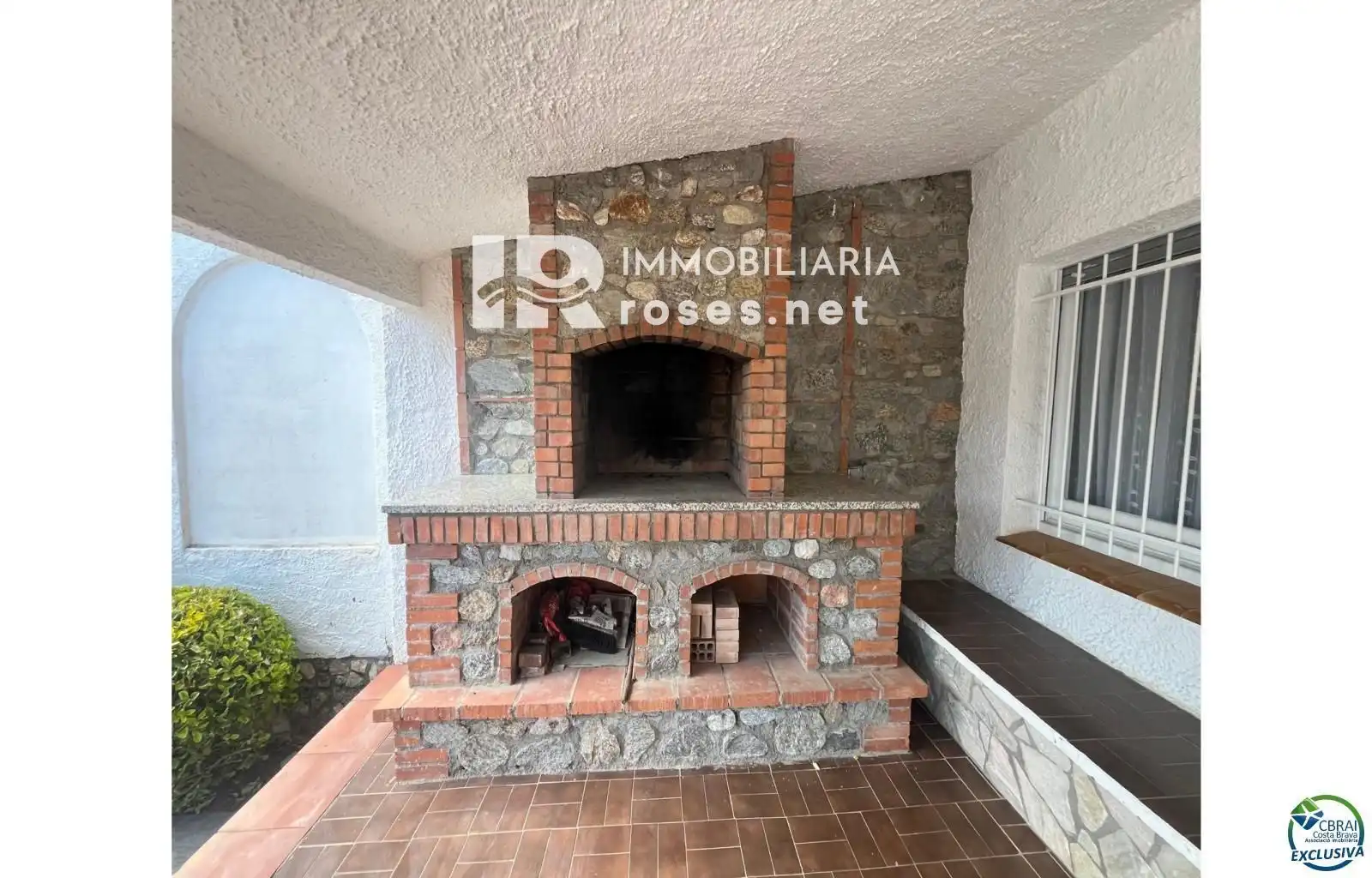 House for sale in peni, imagen 6