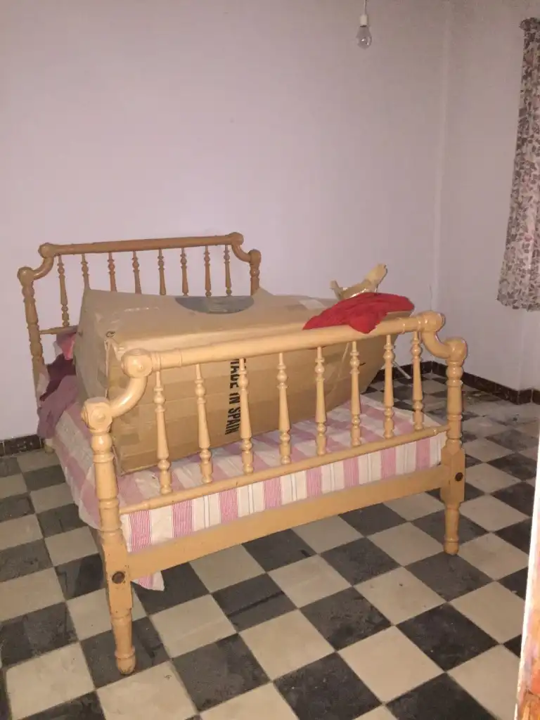 Haus zum Verkauf in Don Benito, imagen 8