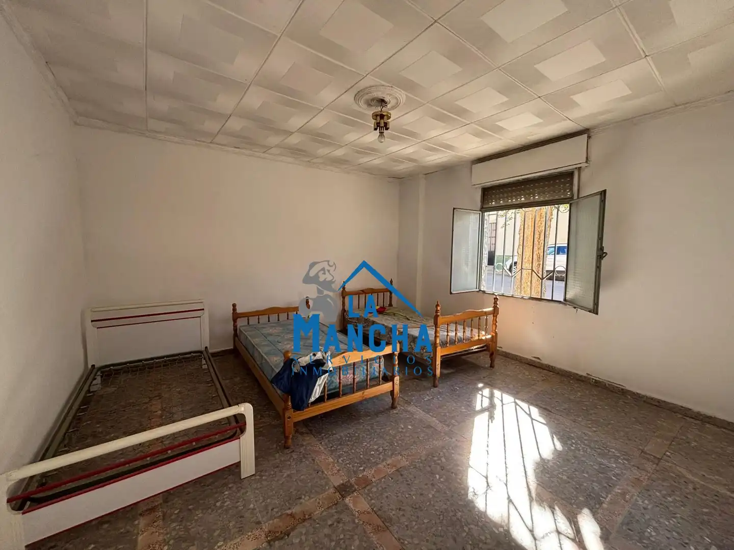 House for sale in La Gineta, imagen 24