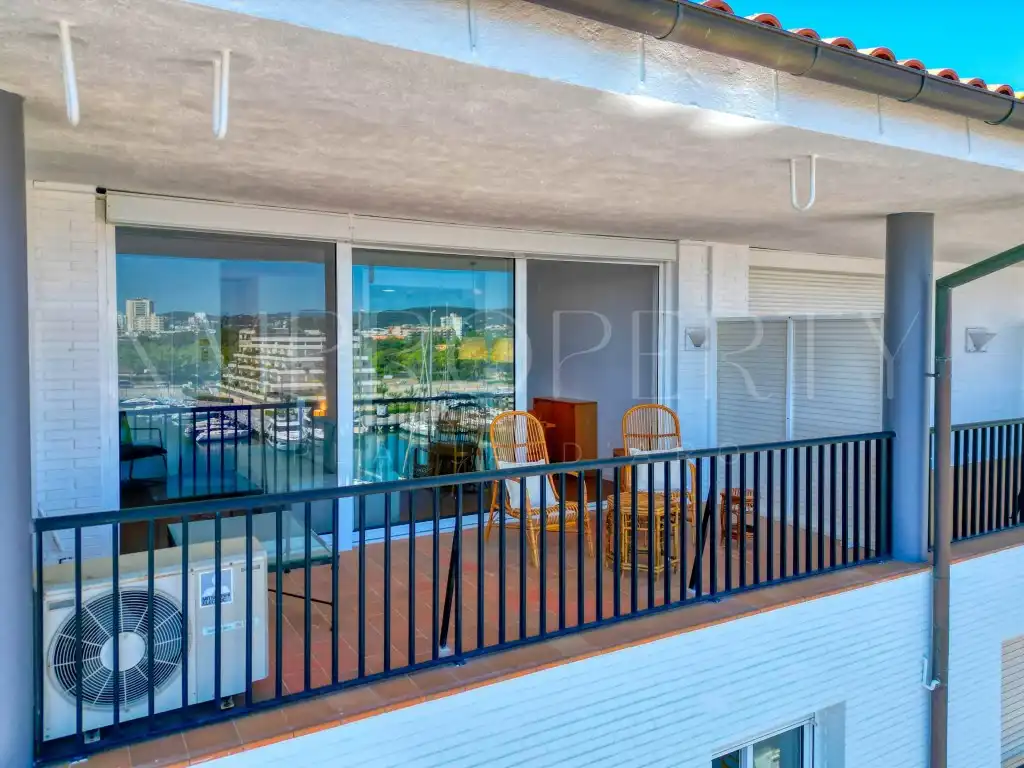 Appartement compact avec ascenseur à vendre à Calle Punta Prima, imagen 26