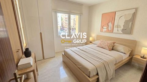 Foto 5 de Piso en venta en La Prosperitat, Barcelona Capital