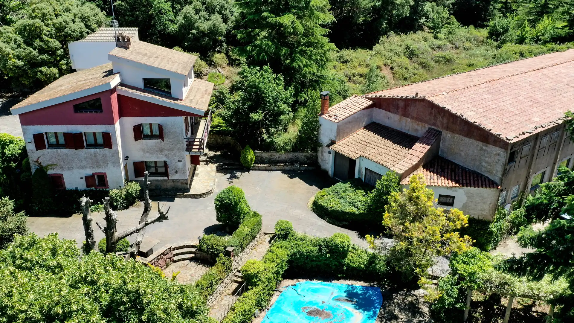 Casa o chalet en venta en Carrer Pau Casals, 4, Prades