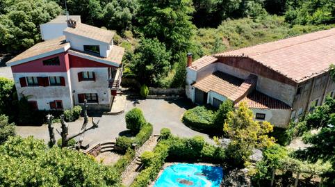 Foto 2 de Casa o xalet en venda a Carrer Pau Casals, 4, Prades, Tarragona