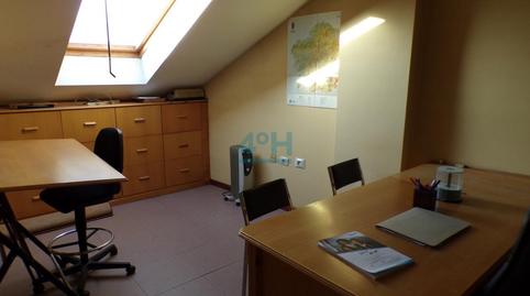 Photo 5 of Office for sale in Casco Viejo, Ourense