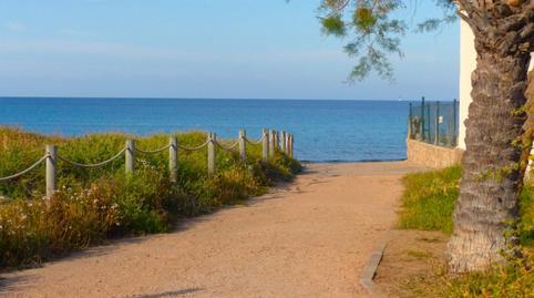 Foto 3 de Casa o xalet en venda a Cabo de Palos, Murcia