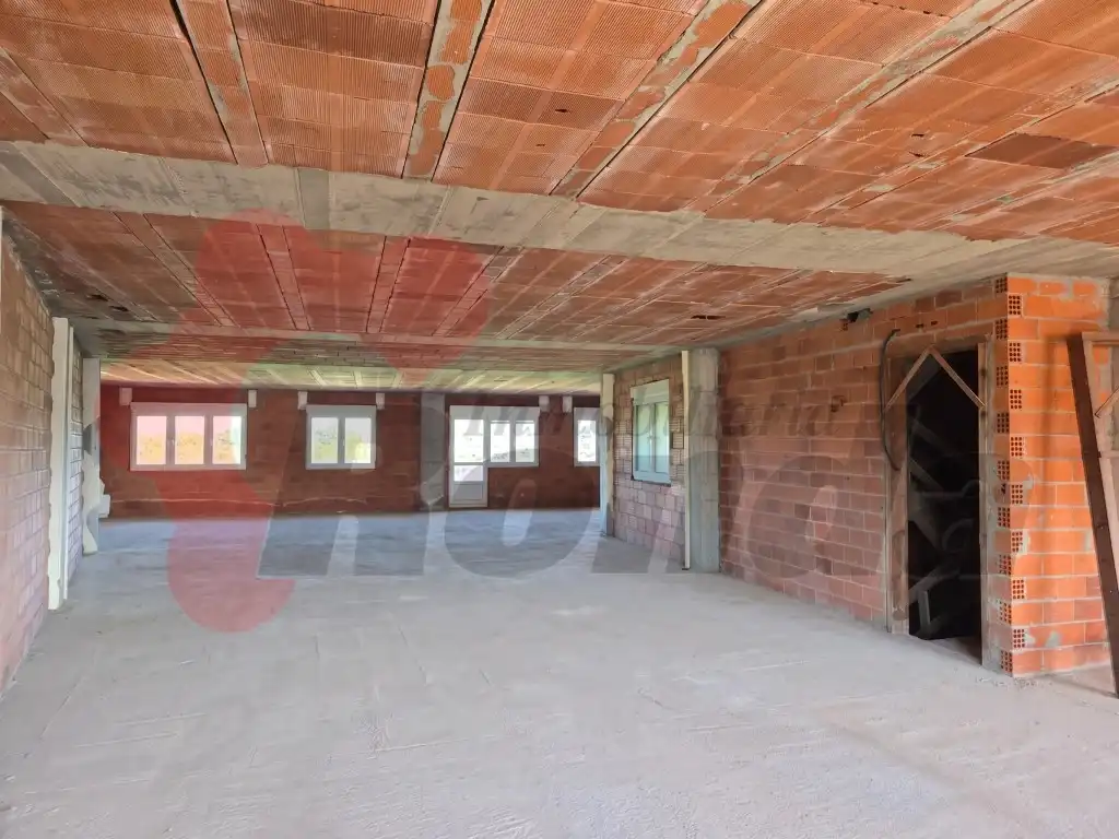 Edificio en venta en Rábade