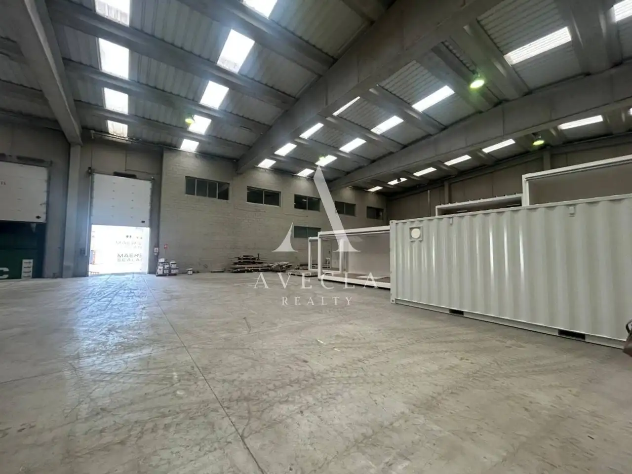 Nave industrielle à louer à Calle Electricitat 2, imagen 6