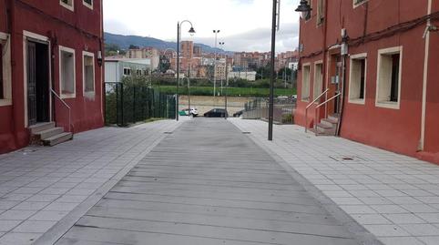 Photo 4 of Land for sale in Barinaga, Zorrotza, Bizkaia